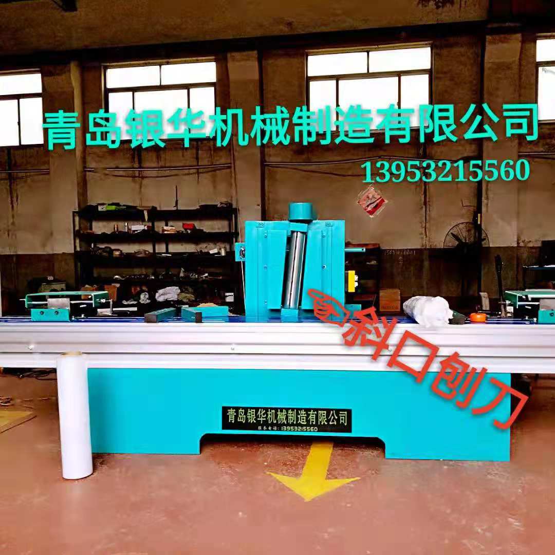 苏州塑胶模具制造有限公司，很多人第一步就错了