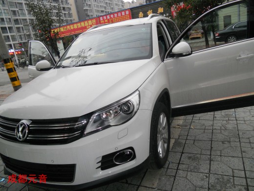塑胶模具开发进度怎么写，实操经验分享