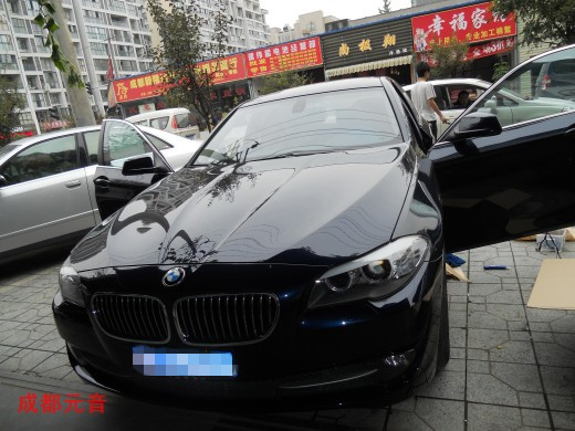 汽车模具设计培训，这几个细节别忽略