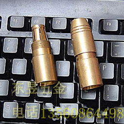 塑料件开模前哪些结构细节没确认容易踩坑？