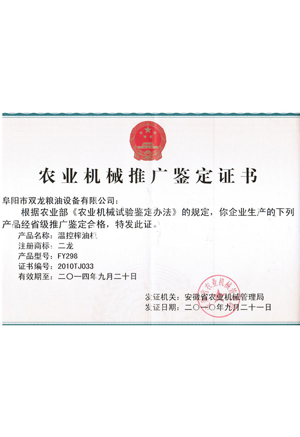 塑料件开模视频讲解到底该看哪一步才不踩坑
