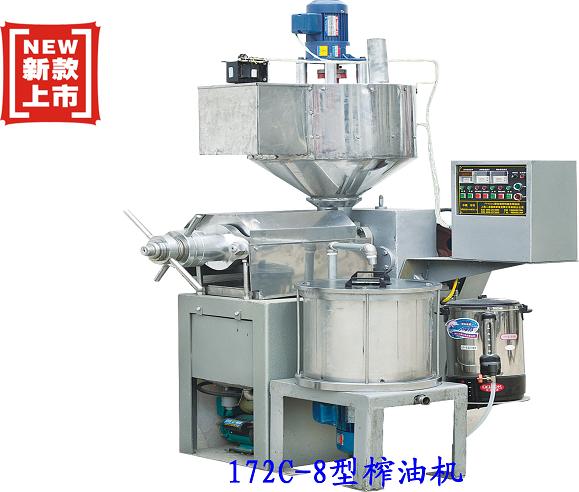 塑胶模具制造工艺流程，老师傅教你避开常见坑