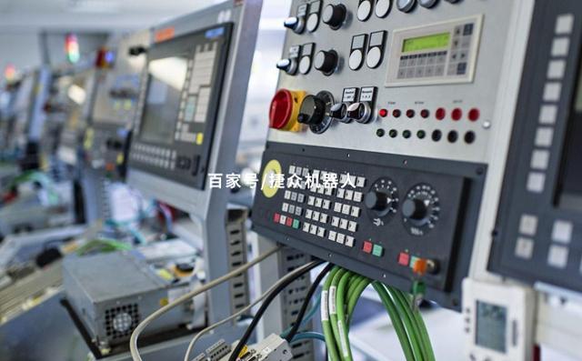 注塑模具加工工艺流程图解，老师傅教你避开常见坑