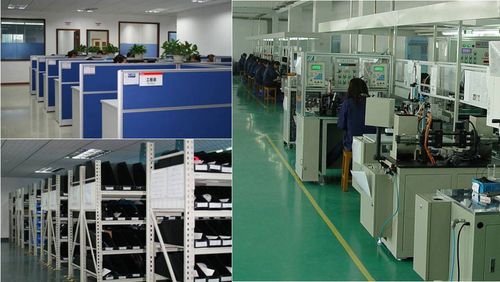 塑胶模具设计好找工作吗，装之前先看这几处