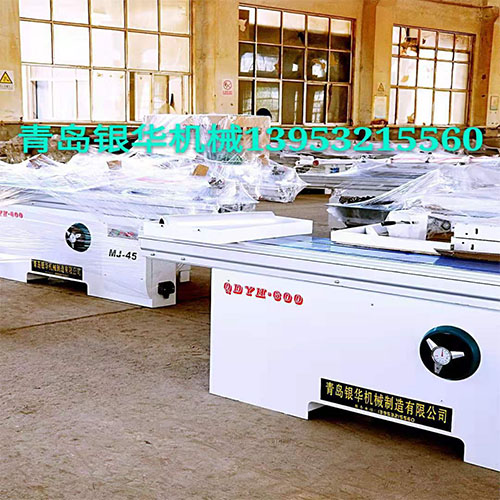 塑胶模具设计学徒工资，老师傅教你避开常见坑