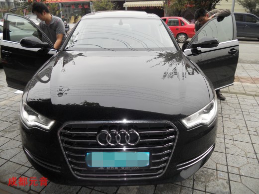 塑料模壳展开面积到底咋算？建筑面积系数别弄混