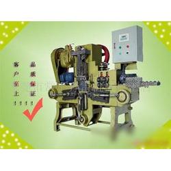 零基础也能看懂的塑料模具设计与制造视频，到底都拍了些什么