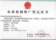 塑料件开模周期计划怎么写？本地服务商分享实操经验