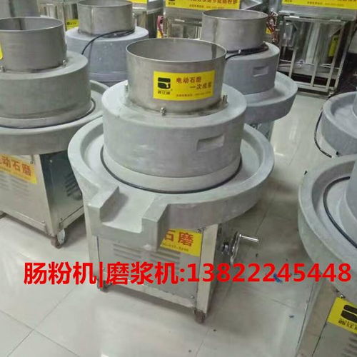 塑胶模具设计累不累呀，这几个细节别忽略