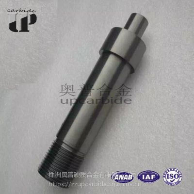 汽车模具设计标准，实操经验分享