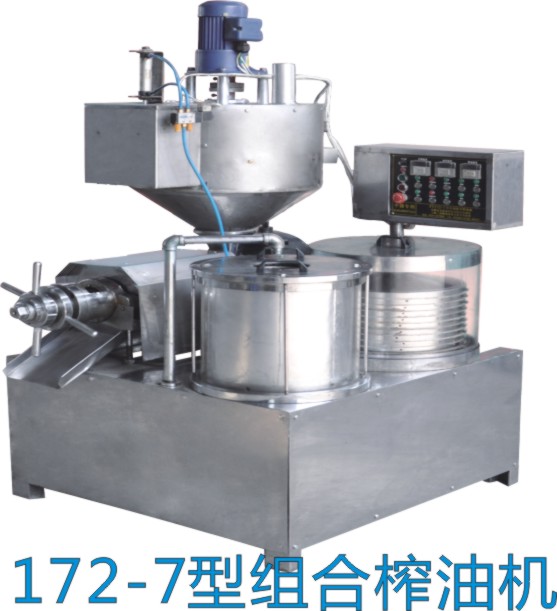 汽车模具设计厂家，实操经验分享