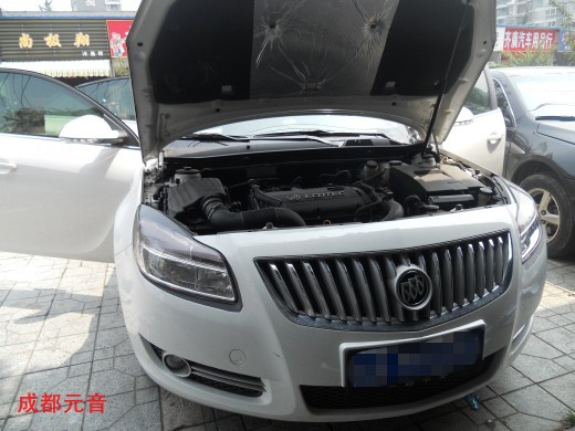 塑胶模具开模工作流程，很多人第一步就错了
