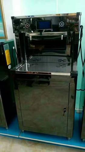 注塑模具加工厂，实操经验分享