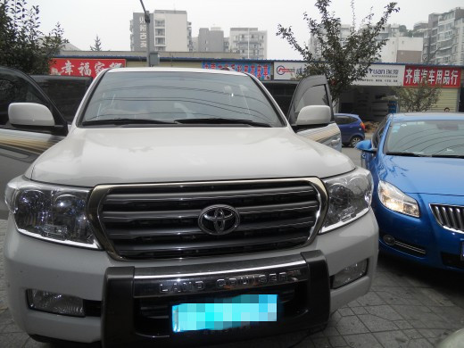 塑胶模具制造工是干什么的，老师傅教你避开常见坑