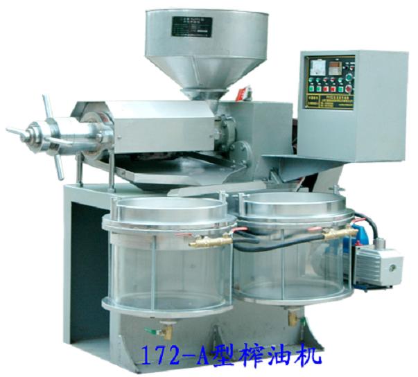 塑胶模具设计工作内容是什么，这几个细节别忽略