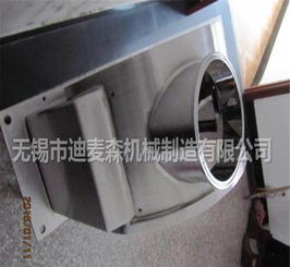 模具设计点检表模板的12项必查参数与Excel格式