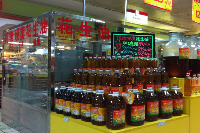 开塑胶模具厂赚钱吗，老师傅教你避开常见坑