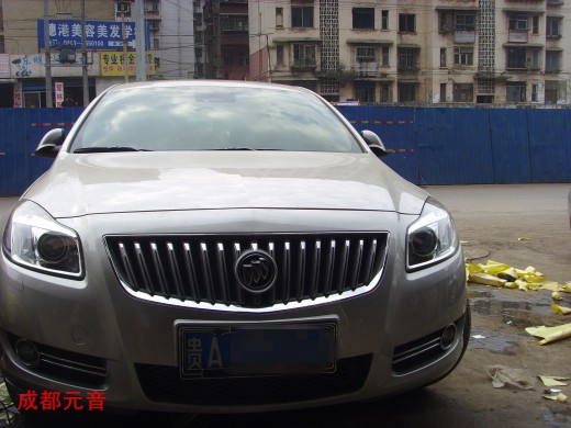 塑胶模具制造工是干什么工作，这几个细节别忽略