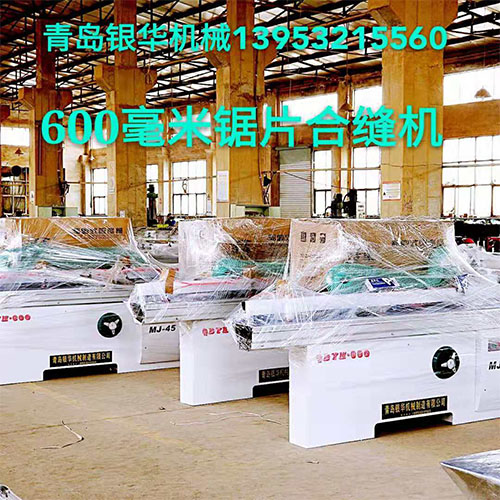 塑胶模具设计图片，这几个细节别忽略